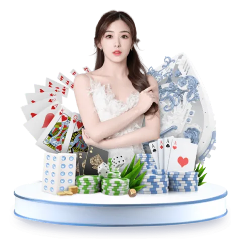 Giải mã sức hút của game Bắn Cá 799bet App